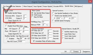 SMv25 (2)-33.png (956 просмотров) <a class='original' href='./download/file.php?id=213440&mode=view' target=_blank>Загрузить оригинал (24.38 КБ)</a>