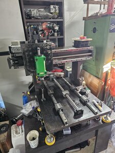 20250209_152534.jpg (14127 просмотров) <a class='original' href='./download/file.php?id=213443&mode=view' target=_blank>Загрузить оригинал (4.22 МБ)</a>