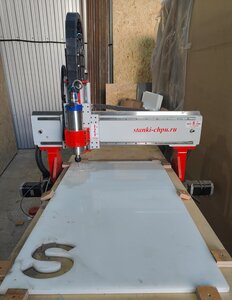 1.jpg (583 просмотра) <a class='original' href='./download/file.php?id=213444&mode=view' target=_blank>Загрузить оригинал (287.16 КБ)</a>