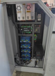 3.jpg (583 просмотра) <a class='original' href='./download/file.php?id=213445&mode=view' target=_blank>Загрузить оригинал (291.66 КБ)</a>