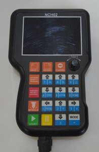 4.jpg (583 просмотра) <a class='original' href='./download/file.php?id=213446&mode=view' target=_blank>Загрузить оригинал (110.35 КБ)</a>