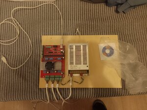 IMG_20250131_185206.jpg (3854 просмотра) <a class='original' href='./download/file.php?id=213447&mode=view' target=_blank>Загрузить оригинал (3.17 МБ)</a>