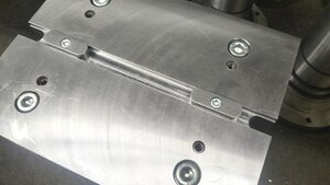 IMG20250210192740.jpg (1059 просмотров) <a class='original' href='./download/file.php?id=213449&mode=view' target=_blank>Загрузить оригинал (48.52 КБ)</a>