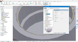 П03.jpg (6464 просмотра) <a class='original' href='./download/file.php?id=213461&mode=view' target=_blank>Загрузить оригинал (391.71 КБ)</a>
