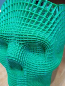 photo_2025-02-06_19-55-20.jpg (1565 просмотров) <a class='original' href='./download/file.php?id=213463&mode=view' target=_blank>Загрузить оригинал (163.12 КБ)</a>