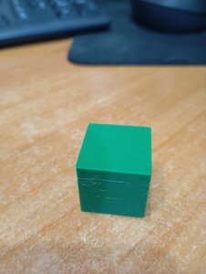 photo_2025-02-06_19-58-34.jpg (1565 просмотров) <a class='original' href='./download/file.php?id=213464&mode=view' target=_blank>Загрузить оригинал (91.23 КБ)</a>