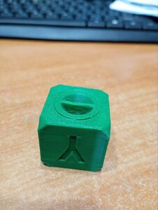 photo_2025-02-13_21-24-43.jpg (1560 просмотров) <a class='original' href='./download/file.php?id=213466&mode=view' target=_blank>Загрузить оригинал (124.97 КБ)</a>