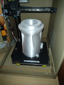 DSC_4389.JPG (1557 просмотров) <a class='original' href='./download/file.php?id=213468&mode=view' target=_blank>Загрузить оригинал (3.32 МБ)</a>