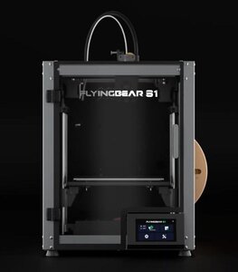 flying-bear-s1_1.jpg (1505 просмотров) <a class='original' href='./download/file.php?id=213469&mode=view' target=_blank>Загрузить оригинал (29.22 КБ)</a>