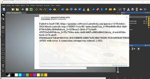 Снимок.JPG (905 просмотров) <a class='original' href='./download/file.php?id=213471&mode=view' target=_blank>Загрузить оригинал (146.9 КБ)</a>