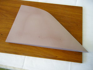 DSCN3058.jpg (2714 просмотров) <a class='original' href='./download/file.php?id=21348&mode=view' target=_blank>Загрузить оригинал (4.52 МБ)</a>