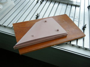 DSCN3044.jpg (2714 просмотров) <a class='original' href='./download/file.php?id=21349&mode=view' target=_blank>Загрузить оригинал (4.1 МБ)</a>