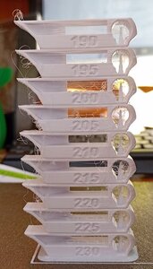 photo_2025-02-15_09-17-23.jpg (1422 просмотра) <a class='original' href='./download/file.php?id=213492&mode=view' target=_blank>Загрузить оригинал (117.26 КБ)</a>