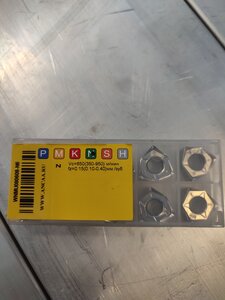 IMG_20250215_102133.jpg (29467 просмотров) <a class='original' href='./download/file.php?id=213495&mode=view' target=_blank>Загрузить оригинал (2.57 МБ)</a>