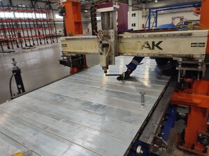 IMG_20250215_102117.jpg (29467 просмотров) <a class='original' href='./download/file.php?id=213496&mode=view' target=_blank>Загрузить оригинал (2.97 МБ)</a>