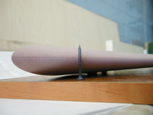 DSCN3056.jpg (2714 просмотров) <a class='original' href='./download/file.php?id=21350&mode=view' target=_blank>Загрузить оригинал (4.63 МБ)</a>