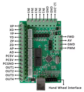 2025-02-16_14-34-08.png (546 просмотров) <a class='original' href='./download/file.php?id=213506&mode=view' target=_blank>Загрузить оригинал (548.49 КБ)</a>