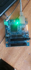 3368e77e-ce8f-4aa3-a9d9-ce6953cd0215.jpg (929 просмотров) <a class='original' href='./download/file.php?id=213509&mode=view' target=_blank>Загрузить оригинал (79.58 КБ)</a>