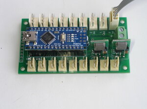 P1010018.JPG (2425 просмотров) <a class='original' href='./download/file.php?id=213517&mode=view' target=_blank>Загрузить оригинал (544.88 КБ)</a>