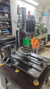 IMG-20250218-WA0037.jpeg (2038 просмотров) <a class='original' href='./download/file.php?id=213518&mode=view' target=_blank>Загрузить оригинал (3.1 МБ)</a>