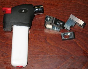 IMG_0042.JPG (4022 просмотра) <a class='original' href='./download/file.php?id=21352&mode=view' target=_blank>Загрузить оригинал (239.75 КБ)</a>