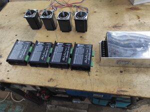 IMG_20250221_141757.jpg (2941 просмотр) <a class='original' href='./download/file.php?id=213525&mode=view' target=_blank>Загрузить оригинал (4.5 МБ)</a>