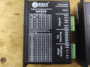 IMG_20250221_141805.jpg (2941 просмотр) <a class='original' href='./download/file.php?id=213526&mode=view' target=_blank>Загрузить оригинал (4.62 МБ)</a>