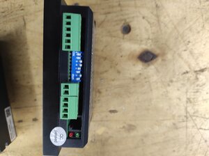 IMG_20250221_141810.jpg (2941 просмотр) <a class='original' href='./download/file.php?id=213527&mode=view' target=_blank>Загрузить оригинал (3.49 МБ)</a>