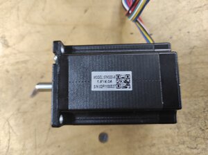 IMG_20250221_141822.jpg (2941 просмотр) <a class='original' href='./download/file.php?id=213528&mode=view' target=_blank>Загрузить оригинал (3.04 МБ)</a>