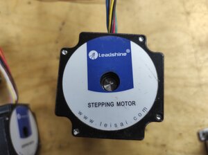 IMG_20250221_141842.jpg (2941 просмотр) <a class='original' href='./download/file.php?id=213529&mode=view' target=_blank>Загрузить оригинал (2.62 МБ)</a>