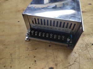 IMG_20250221_141853.jpg (2941 просмотр) <a class='original' href='./download/file.php?id=213530&mode=view' target=_blank>Загрузить оригинал (3.53 МБ)</a>