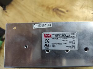 IMG_20250221_141859.jpg (2941 просмотр) <a class='original' href='./download/file.php?id=213531&mode=view' target=_blank>Загрузить оригинал (2.89 МБ)</a>