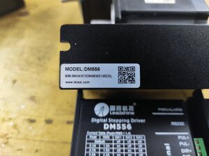 IMG_20250221_141916.jpg (2941 просмотр) <a class='original' href='./download/file.php?id=213532&mode=view' target=_blank>Загрузить оригинал (6.17 МБ)</a>