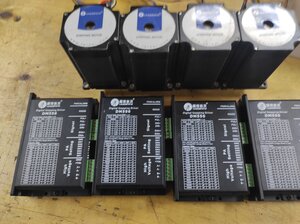 IMG_20250221_142623.jpg (2941 просмотр) <a class='original' href='./download/file.php?id=213533&mode=view' target=_blank>Загрузить оригинал (4.24 МБ)</a>