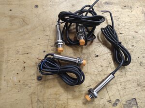 IMG_20250221_142402.jpg (2938 просмотров) <a class='original' href='./download/file.php?id=213534&mode=view' target=_blank>Загрузить оригинал (4.66 МБ)</a>