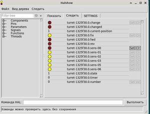 5316700184647959988.jpg (22457 просмотров) <a class='original' href='./download/file.php?id=213535&mode=view' target=_blank>Загрузить оригинал (64.39 КБ)</a>