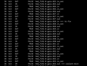 Снимок экрана_2025-02-22_01-40-17.png (22455 просмотров) <a class='original' href='./download/file.php?id=213536&mode=view' target=_blank>Загрузить оригинал (110.51 КБ)</a>