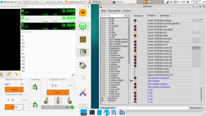 Снимок экрана_2025-02-22_20-52-56.png (22420 просмотров) <a class='original' href='./download/file.php?id=213540&mode=view' target=_blank>Загрузить оригинал (216.06 КБ)</a>