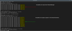 Ping NM.png (639 просмотров) <a class='original' href='./download/file.php?id=213542&mode=view' target=_blank>Загрузить оригинал (223.32 КБ)</a>