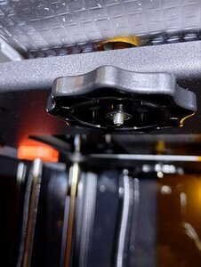 photo_2025-02-24_08-20-14.jpg (33991 просмотр) <a class='original' href='./download/file.php?id=213543&mode=view' target=_blank>Загрузить оригинал (172.42 КБ)</a>