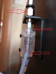 photo_2025-02-24_08-20-26.jpg (33991 просмотр) <a class='original' href='./download/file.php?id=213544&mode=view' target=_blank>Загрузить оригинал (133.27 КБ)</a>