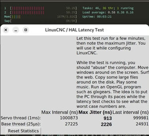 lpt.webp.jpg (609 просмотров) <a class='original' href='./download/file.php?id=213545&mode=view' target=_blank>Загрузить оригинал (472.94 КБ)</a>