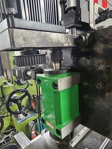 20250224_153818.jpg (1438 просмотров) <a class='original' href='./download/file.php?id=213548&mode=view' target=_blank>Загрузить оригинал (2.69 МБ)</a>