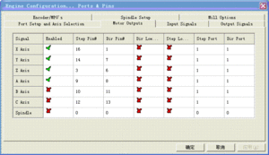 Точечный рисунок.GIF (2418 просмотров) <a class='original' href='./download/file.php?id=21355&mode=view' target=_blank>Загрузить оригинал (17.97 КБ)</a>