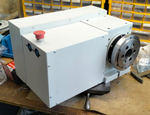 2025-02-19_13-38-57.png (285 просмотров) <a class='original' href='./download/file.php?id=213551&mode=view' target=_blank>Загрузить оригинал (542.84 КБ)</a>