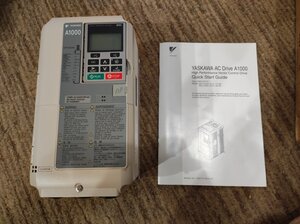 IMG_20230825_212617.jpg (272 просмотра) <a class='original' href='./download/file.php?id=213556&mode=view' target=_blank>Загрузить оригинал (5.98 МБ)</a>