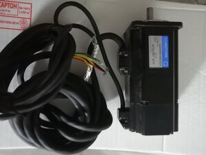 IMG_20201011_212713.jpg (272 просмотра) <a class='original' href='./download/file.php?id=213557&mode=view' target=_blank>Загрузить оригинал (2.94 МБ)</a>