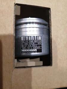 IMG_20201011_214442.jpg (272 просмотра) <a class='original' href='./download/file.php?id=213558&mode=view' target=_blank>Загрузить оригинал (3.89 МБ)</a>