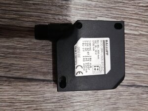 IMG_20201011_215125.jpg (272 просмотра) <a class='original' href='./download/file.php?id=213559&mode=view' target=_blank>Загрузить оригинал (4.04 МБ)</a>