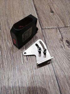 IMG_20201011_215138.jpg (272 просмотра) <a class='original' href='./download/file.php?id=213560&mode=view' target=_blank>Загрузить оригинал (5.03 МБ)</a>